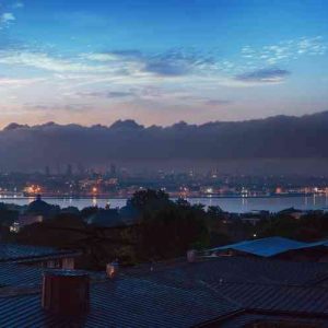 Viaje a Turquía visitar lo mejor de Estambul con guía en español