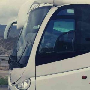 Excursiones privadas en Roquetas de Mar con transporte y guía