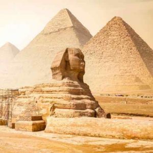 Viajes a Israel, Jordania y Egipto con guías en español