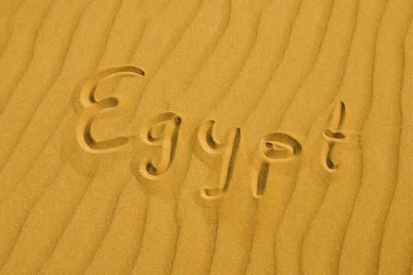 Vacaciones a Africa - Visitar los templos de los faraones de Egipto