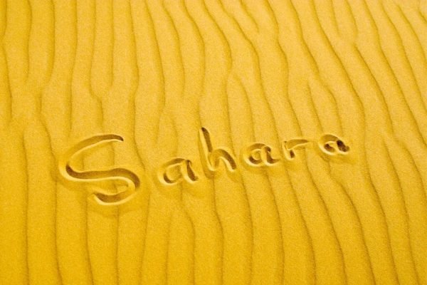 Tours au Sahara et au désert marocain depuis l'Espagne
