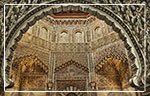 viajes y tours privados a granada y alhambra | visitar granada alhambra con guía privado | paquetes privados a alhambra de granada desde malaga