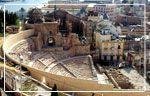 viajes y tours privados a cartagena murcia | visitar cartagena con guía privado | paquetes privados a cartagena costa calida