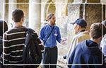 viajes y tours privados a granada y alhambra | visitar granada alhambra con guía privado | paquetes privados a alhambra de granada