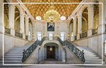 excursion privada aranjuez desde madrid | visitar palacio real aranjuez con guia privado y entradas incluidas | paquete a aranjuez con guia privado