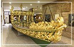 excursion privada aranjuez desde madrid | visitar museu faluas reales aranjuez con guia privado y entradas incluidas | paquete a aranjuez con guia privado
