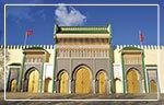 viajes y tours privados a fez marruecos | visitar fez con guía privado | paquetes privados a fes marruecos