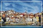 viajes y tours privados a coimbra portugal | visitar coimbra portugal con guía privado | paquetes privados a coimbra portugal desde sevilla españa