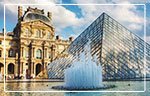 viajes y tours privados a paris | visitar paris con guía privado | paquetes privados a paris francia