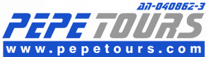 logo-oficial-pepe-tours-Agencia-de-Turismo-v2